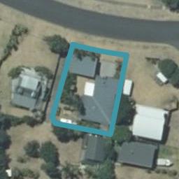 162 Waimaire Avenue, Matarangi, Whitianga