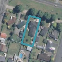 96 Richard Pearse Drive, Temuka, Temuka