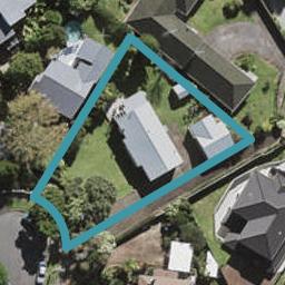 39 Kawau Road, Greenlane, Auckland