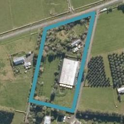 231 Tangihua Road, Whangarei