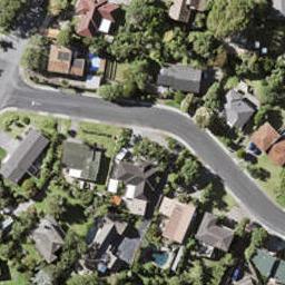1B Tanglewood Place, Cockle Bay, Auckland