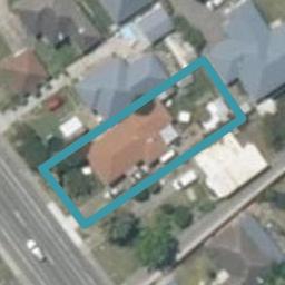 220 Grove Road, Mayfair, Hastings