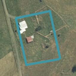 479 State Highway 3, Piopio, Piopio