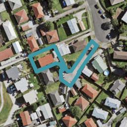 45 Dungarvon Place, Clendon Park, Auckland