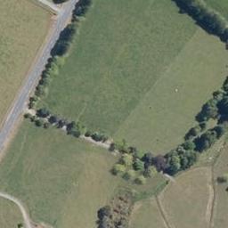 196 Showground Road, Waimate North, Kerikeri