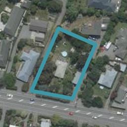 402 Ellesmere Junction Road, Springston, Springston