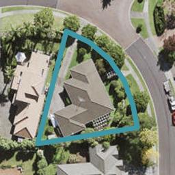 49 Landing Drive, Albany, Auckland