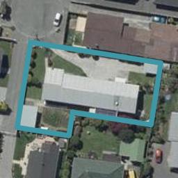 2/28 Earl Street, Hillsborough, Christchurch