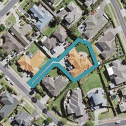 9 Brittany Drive, Henderson, Auckland