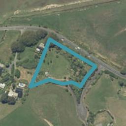 947C Miranda Road, Pūkorokoro / Miranda, Kaiaua