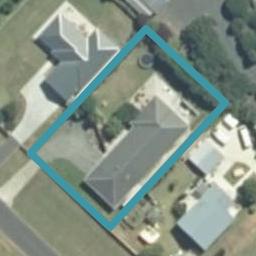 1A Canon Street, Waihi, Waihi