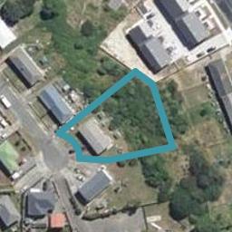 17 Wiltshire Place, Cannons Creek, Porirua
