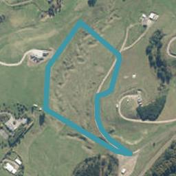 580 Whangamata Road, KINLOCH, TAUPO