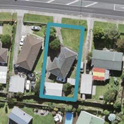 131 Universal Drive, Henderson, Auckland