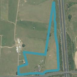 520 Kainui Road, Taupiri, Taupiri