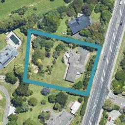 112R Pyes Pa Road, Pyes Pa, Tauranga