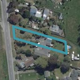394 Lower Styx Road, Spencerville, Christchurch