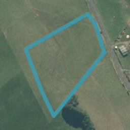 375 Pekanui Road, Puketotara, Te Awamutu
