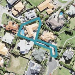 21 Belle-Mer Place, Gulf Harbour, Whangaparaoa