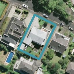 29 Takutai Street, Parnell, Auckland