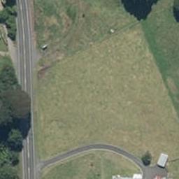 0 State Highway 4, Taumarunui