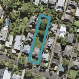 47 Peary Road, Mount Eden, Auckland