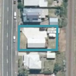 58 Te Awa Avenue, Te Awa, Napier