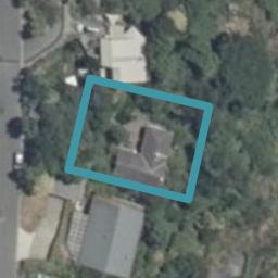 42 Queens Road, Stepneyville, Nelson