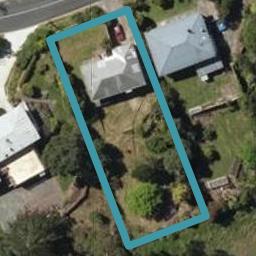 199 Morningside Road, Morningside, Whangarei