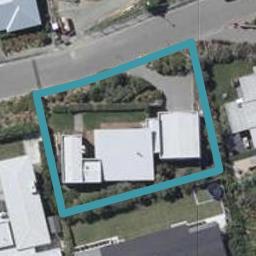 4 Stoneyridge Close, Mount Pleasant, Christchurch