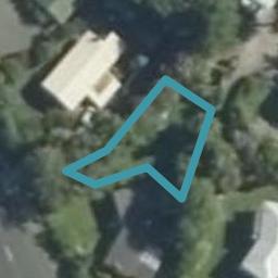 5A Dominion Road, Kaitaia, Kaitaia