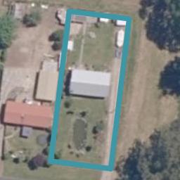 19 Earle Road, Reporoa