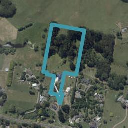 929C Reid Line East, Bunnythorpe, Palmerston North