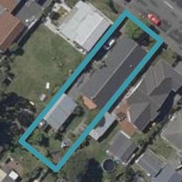 38 Colenso Street, Sumner, Christchurch