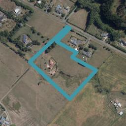 224 Crawford Road, Horotiu