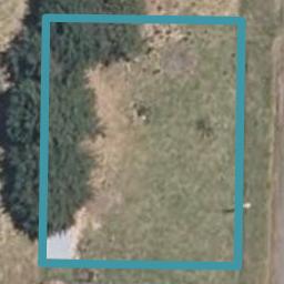 0 Wi Duncan Rd, Dannevirke, Dannevirke