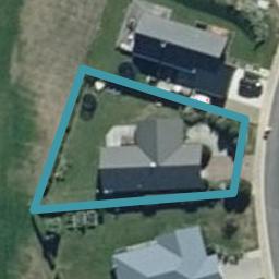 132 Kings Drive, Wanaka