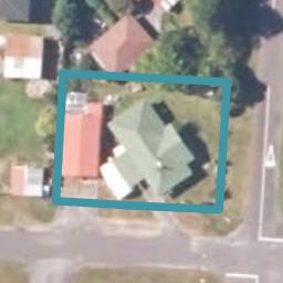 6 Mace Street, Reefton, Reefton