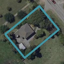 98 Tosswill Road, Prebbleton, Prebbleton
