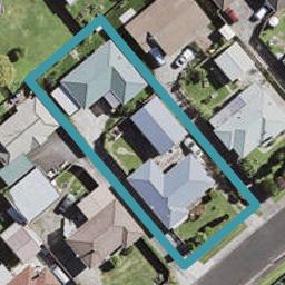 7B Edmund Hillary Avenue, Papakura, Papakura
