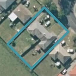 718 Huia Street, Camberley, Hastings