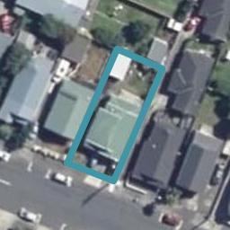 11 Atiawa Street, Petone, Lower Hutt