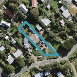 155 Wilma Road, Surfdale, Waiheke Island