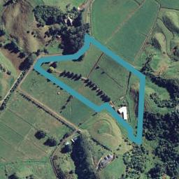 59 Harrison Road, Wainui, Whakatāne