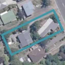 19 Kotare Street, Hilltop, Taupo