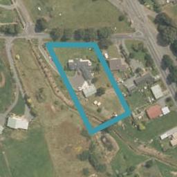 5 Nantwich Street, Otautau, Otautau
