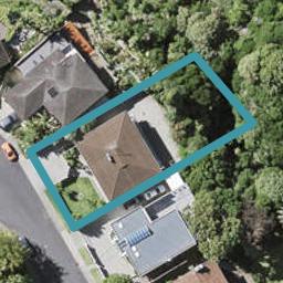 29 McMillan Place, Mellons Bay, Auckland