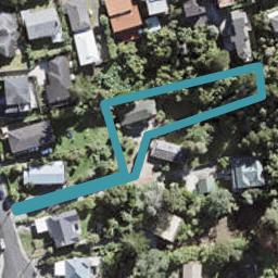 6 Limmer Place, Browns Bay, Auckland