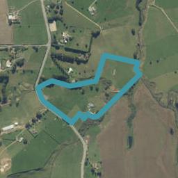 230 Matai Road, Matamata, Matamata
