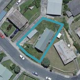 4 Kingsbridge Place, Newlands, Wellington